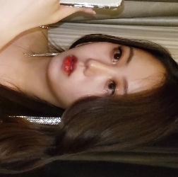 惊艳美腿视频：玲玲超短连衣裙高跟秀3V/6.16G/百度云