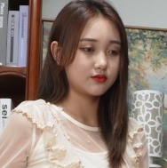 李晓丽性感39码大脚丫脚视频1V1.6G百度云资源