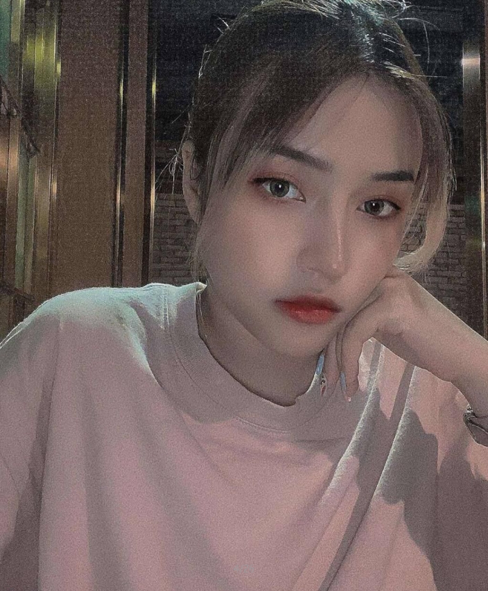 网红89妹优质自拍福利分享[25P14V+238M]，百度盘独家