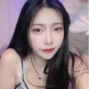 百度盘女女短视频集：71个视频1.58G，情感故事多彩缤纷