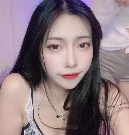 百度盘女女短视频集:71个视频1.58G,情感故事多彩缤纷