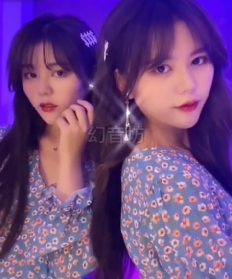 百度盘女女短视频集:71个视频1.58G,情感故事多彩缤纷