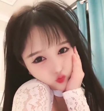 快手网红穿云音绝版稀缺合集，1G视频尽收眼底