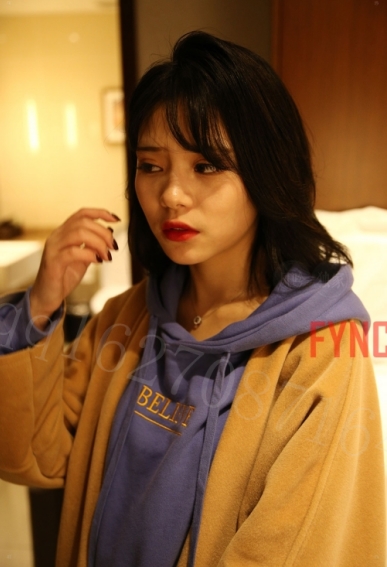 国模苏欣冉2018.03.20补档SS+V，清晰490P，2V，1.51G，百度盘