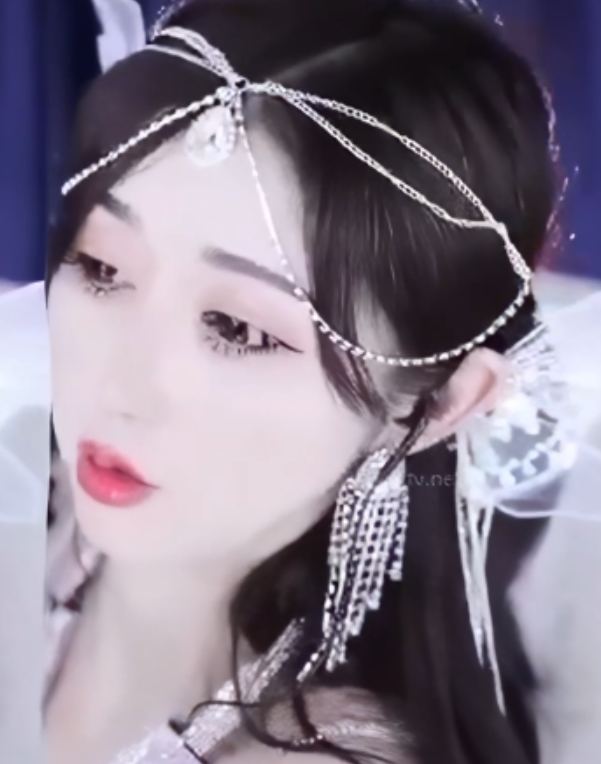 朴允星弹力擦脸点同框万元定制年度必看1v+320M