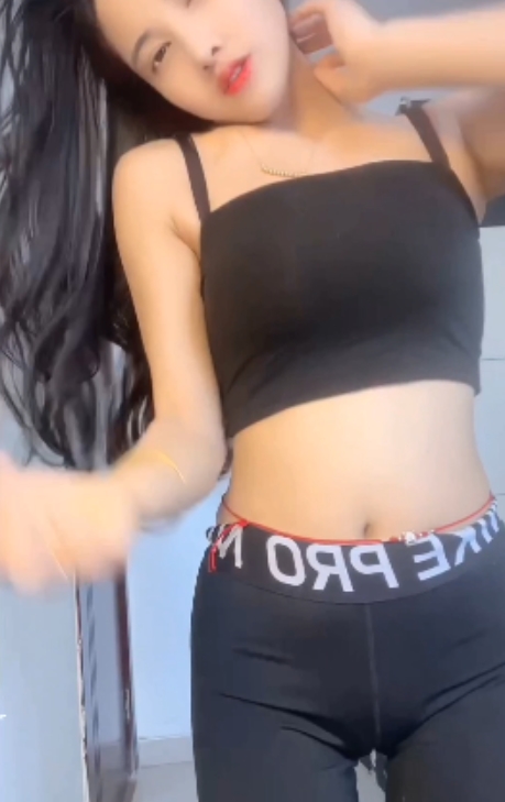 小岚岚最新视频震撼上贤娆清晰12V画质，仅986MB百度盘下载