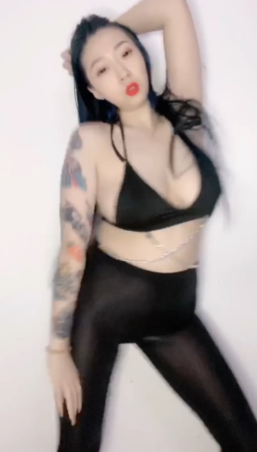 感受到生活的美好，珍惜当下的每一个瞬间。1.13G百度云