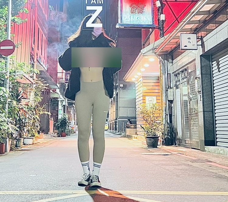 妻子Z精选媚黑乖乖女视频合集,8.25GB百度盘下载