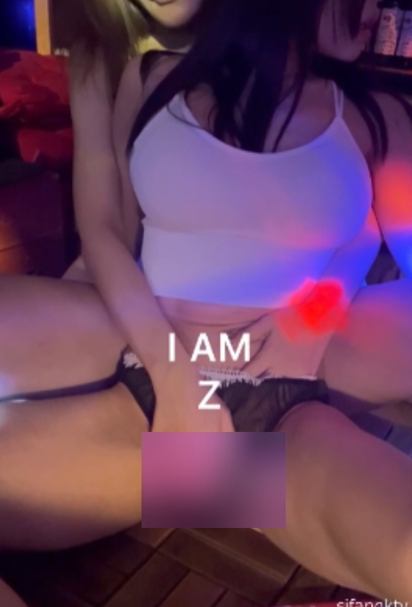 妻子Z精选媚黑乖乖女视频合集,8.25GB百度盘下载