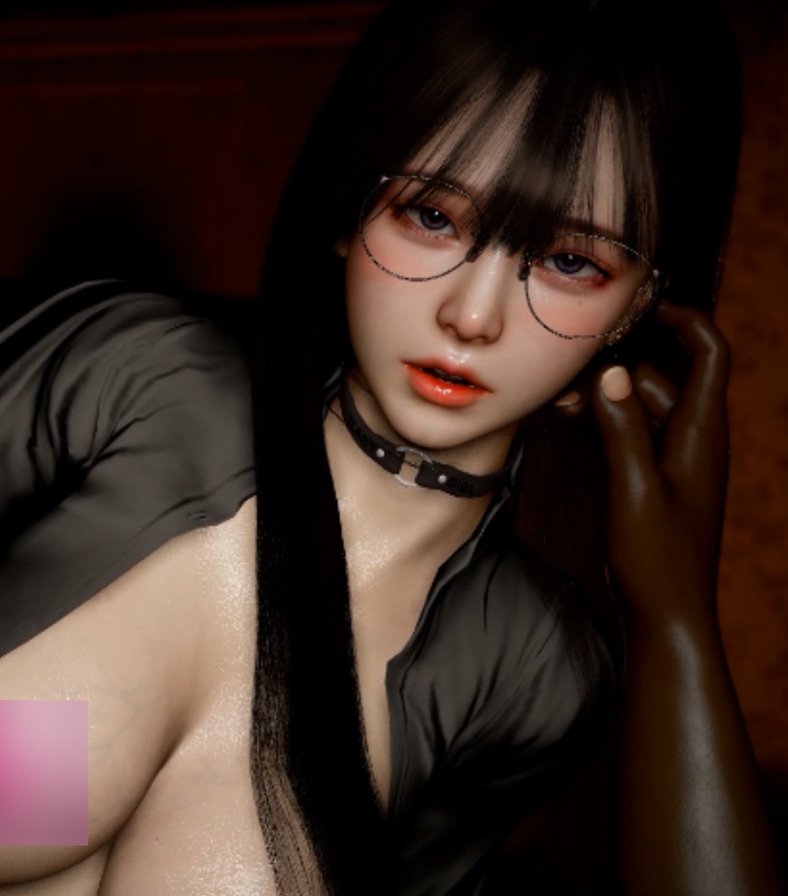 清纯女神VA互动indo媚黑女友大怪兽伴读，建模牛逼倪哥血管暴露1.75GB视频