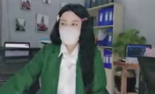 Stormy_office:办公室放飞自我,6+2.67G视频,百度盘下载,永久链提供