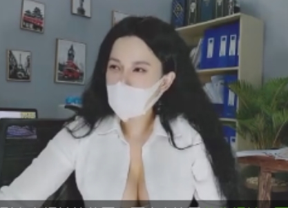 Stormy_office:办公室放飞自我,6+2.67G视频,百度盘下载,永久链提供