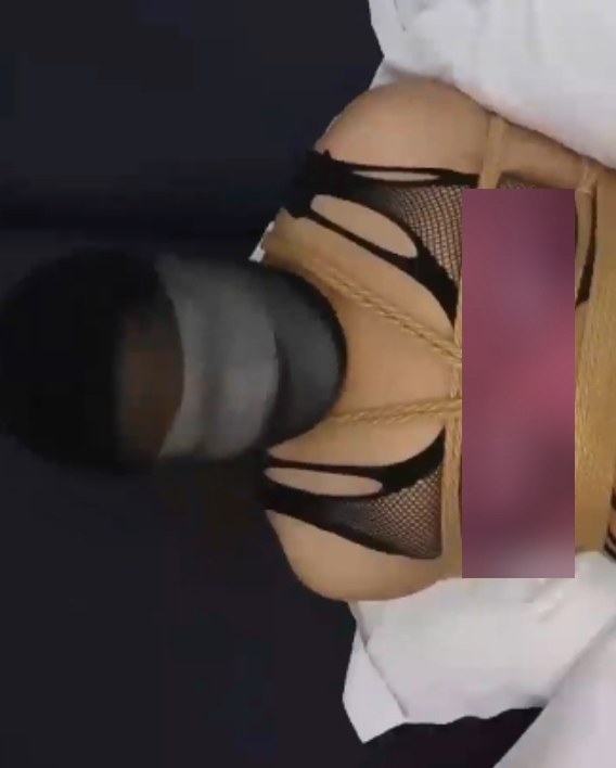 山东女王紫露凝萱合集下载:绑住男的牛志,35.7G视频欣赏