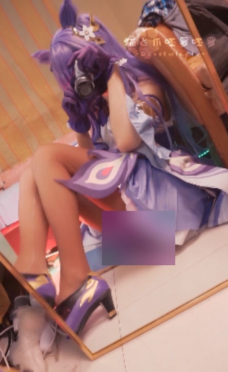 男人更懂男人：小伪娘精选集26G视频特供百度盘