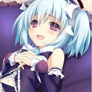 30000P动漫图片合集，4.8G，收集多年，杂图横跨多个作品