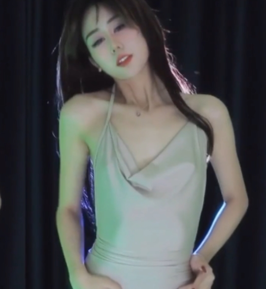 CC胡椒有尺度合集117V14.5G，百度盘全收录