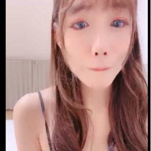 阿里嘎多：顶级尤物反差女神，20小时长视频，13个版本，7.22G百度盘