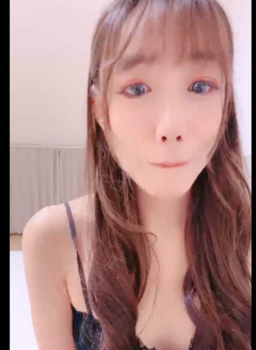 阿里嘎多：顶级尤物反差女神，20小时长视频，13个版本，7.22G百度盘