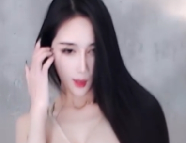 虎牙车老板AI热舞软件：一键去衣，价格公道，更新不停