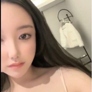 《北极星的光芒》-光“阴”主播晰月27V+12.6G视频大放送