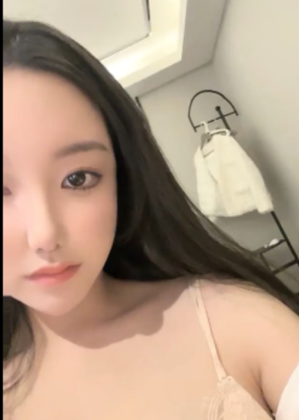 《北极星的光芒》-光“阴”主播晰月27V+12.6G视频大放送