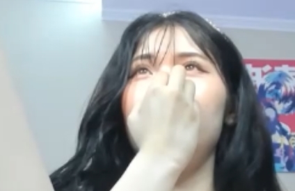 粉条奇趣介绍：1v+1.76g视频，百度盘可找，韩安冉幽默风趣