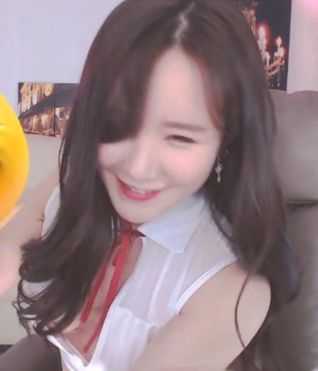 青草合集：541.6g视频收藏百度链接，141个视频全揭秘