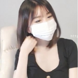 清新韩国主播李荷艺合集347期，76G视频单下，补充收藏V