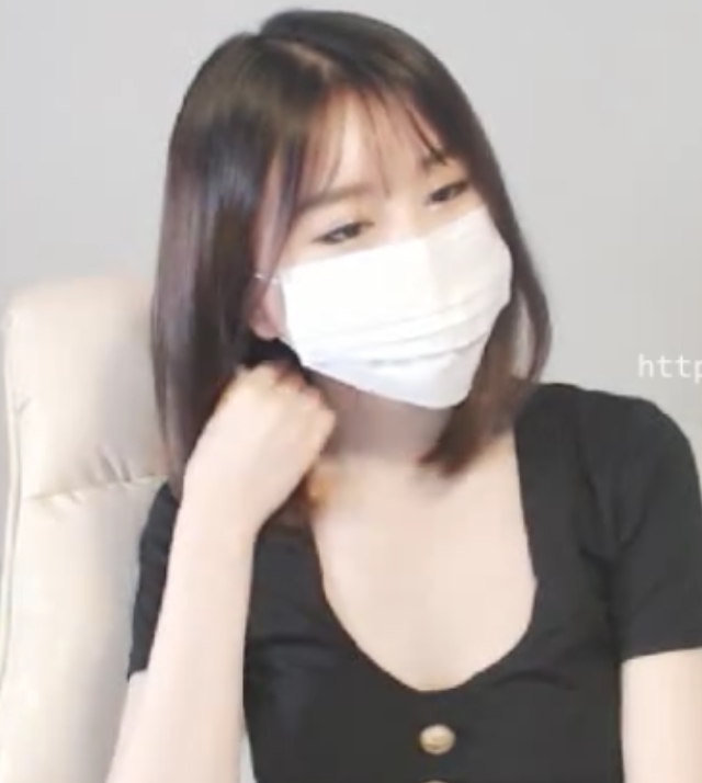 清新韩国主播李荷艺合集347期，76G视频单下，补充收藏V