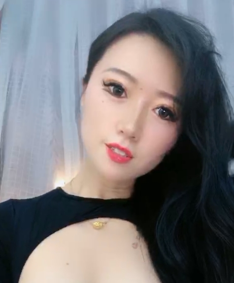 电臀女王月牙162g合集：收藏345，百度补充，增加ED2K