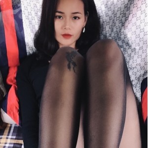 奈丝姐姐：快手网红收藏大全，视频数量惊人，百度、ED2K等平台一应俱全