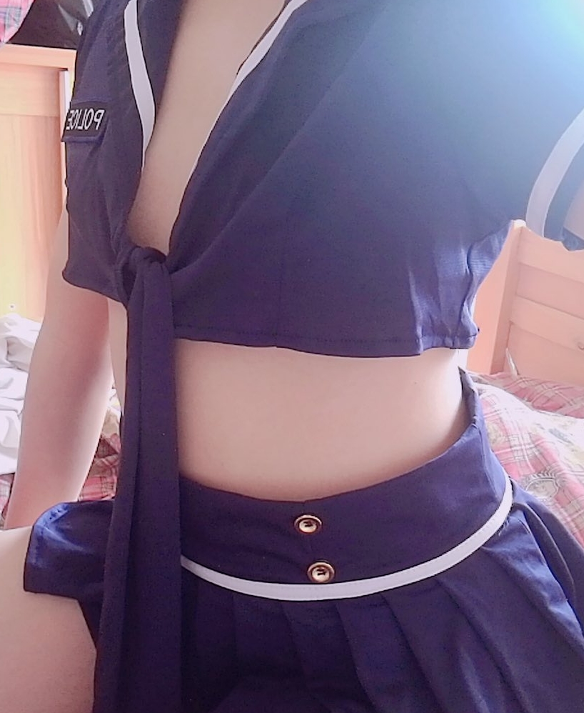 130MB绝版资源：傲娇小妹子NPNV视频在百度盘上