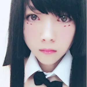 猫奴丫户外展示作业：珍藏2.94g补