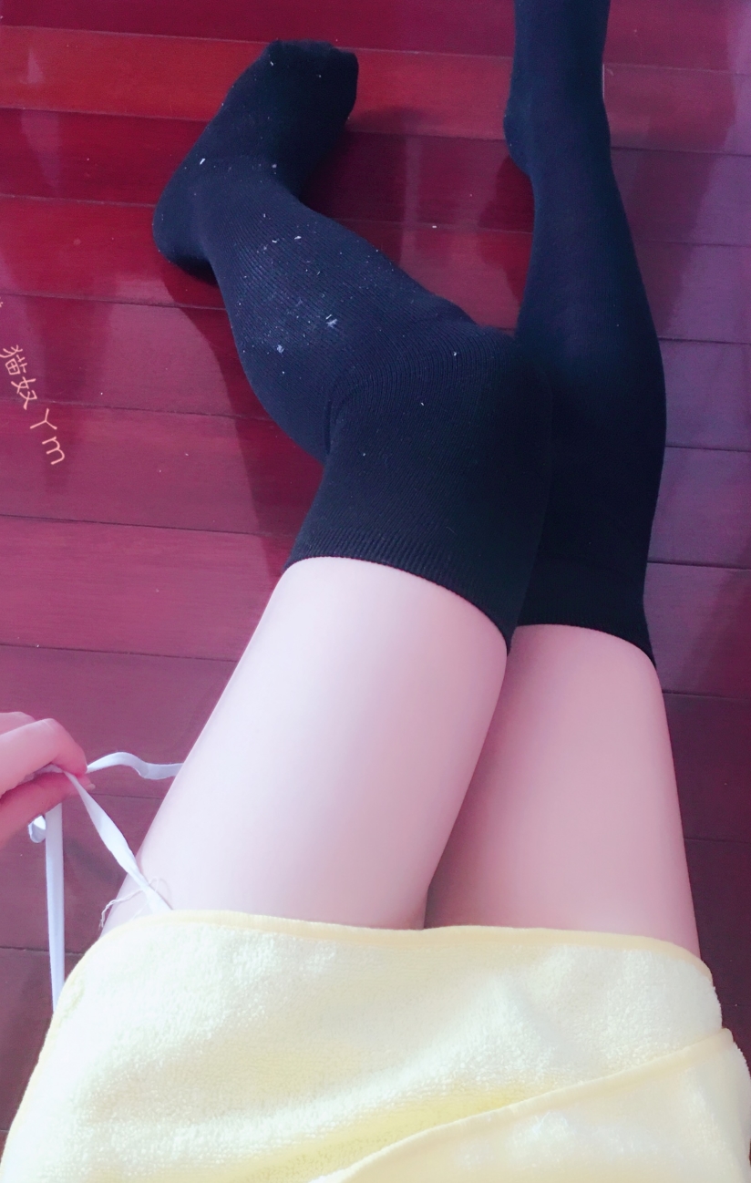 猫奴丫户外展示作业：珍藏2.94g补