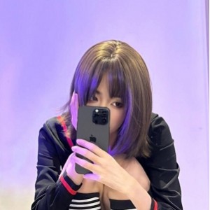 小鱼飯馆：不打烊的美味收藏之地，11v视频等你来品尝