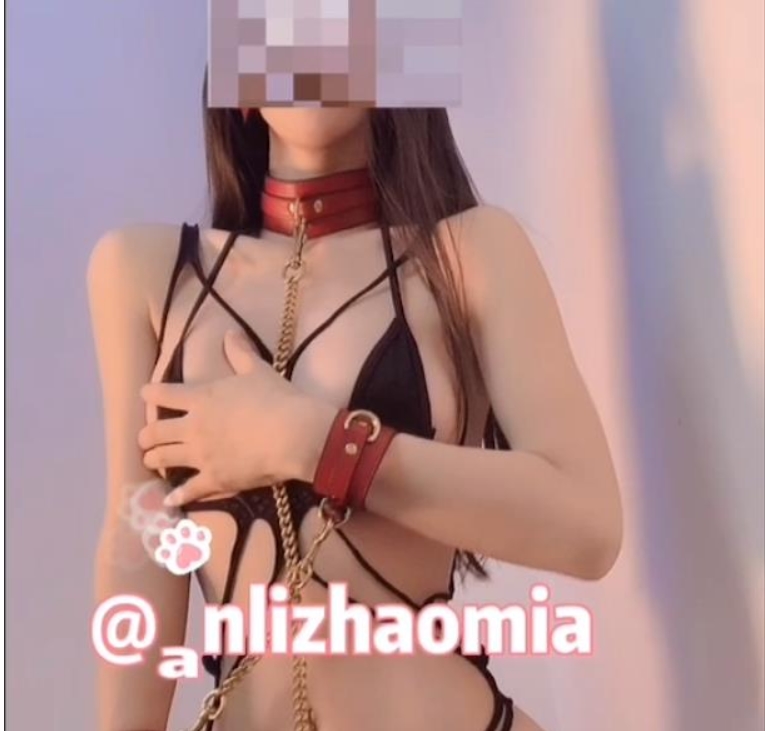 小悠推网红：暗里着迷合集，精心制作，空间人气飙升