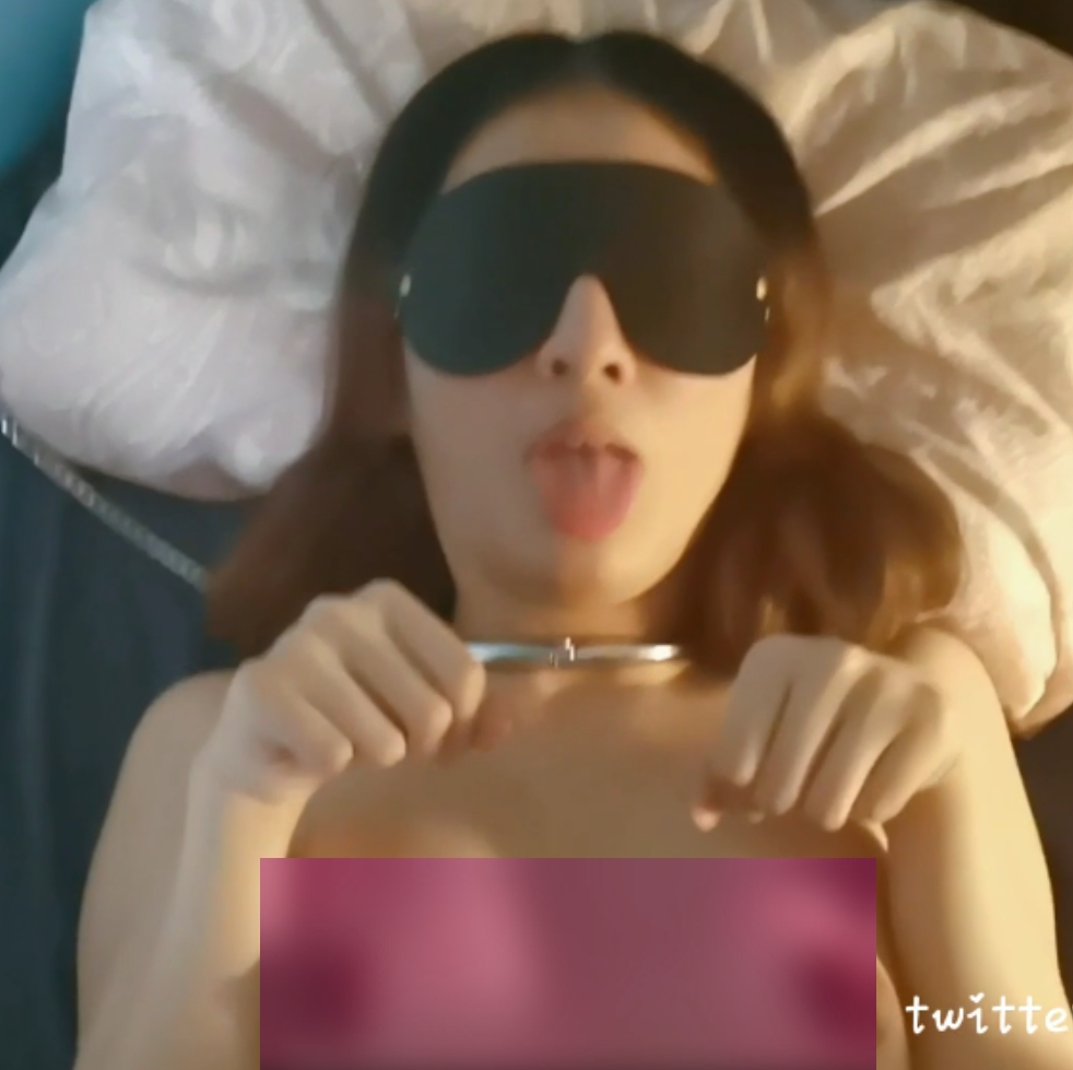 奶咪naimi私人订制视频合集，50P16V，总大小3.17G，百度盘分享