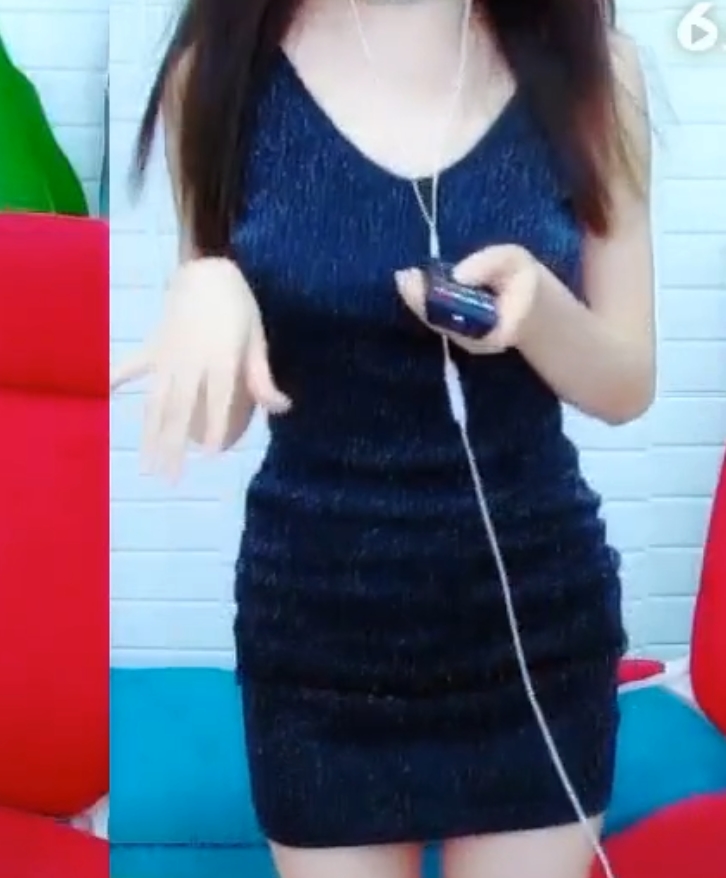 小洋芋热舞合集：78个视频11.3G，舞蹈魅力无限