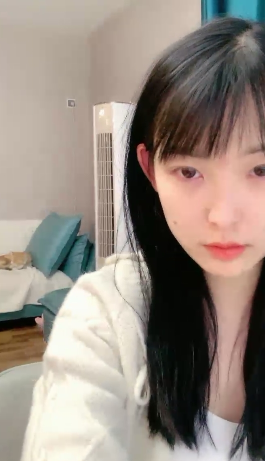 藏的独特魅力。这部合集不仅是一次视觉盛宴，更是一次心灵的交流与感悟。赶紧收藏起来，让这份糖纸的美丽陪伴你的每一个夜晚吧！