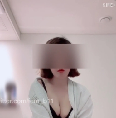 女王femb11光“阴”指教，79个视频115大小，百度收藏狂潮