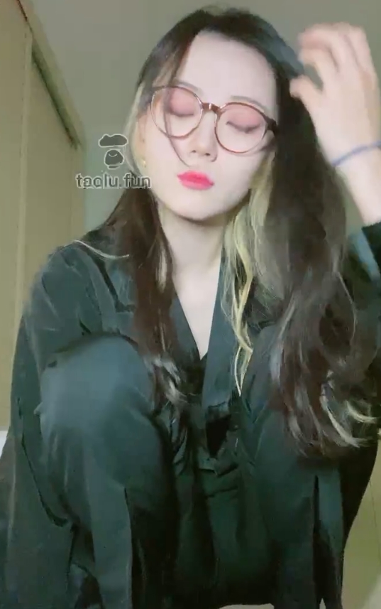 木骨套路直播视频合集，多样大小精彩不断