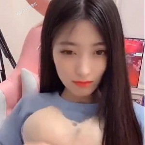 人们看到了一个充满坚毅和勇气的英雄。这样一部视频，必定会成为许多玩家的珍贵收藏，让他们时刻激励自己，勇往直前。