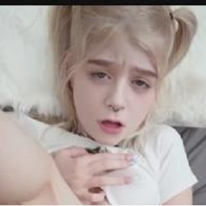 双F-Apollostone合fa L莉，特写镜头珍贵资源，1V-2.7G视频尽显爆弄之美