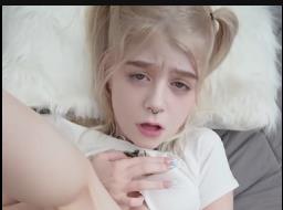 双F-Apollostone合fa+L莉,特写镜头珍贵资源,1V-2.7G视频尽显爆弄之美