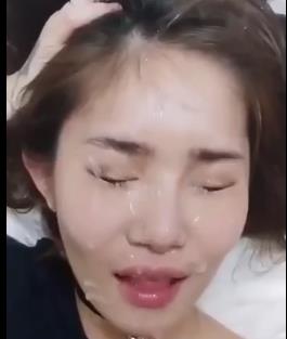 独家S货自拍合集,颜值在线陶醉,55V-2.6G视频热门资源