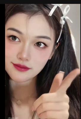 优质女神福利-杭州白白[30V-1.6G]：风靡抖音的小姐姐，唯美御姐风格，粉丝不多但小有名气！