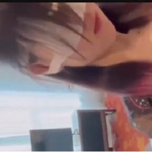 绿色派对：大佬精彩生活短视频，洛洛幻想屋闺蜜正牌女主多人游，好看下载观看