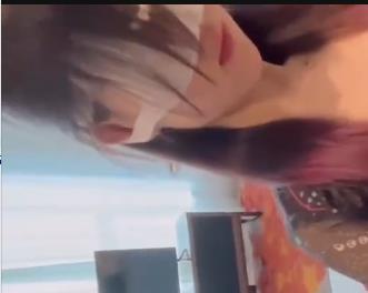 绿色派对:大佬精彩生活短视频,洛洛幻想屋闺蜜正牌女主多人游,好看下载观看