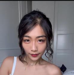 台湾S妹bunnybrownie火爆onlyfans合集,117个视频总大小8.8G,男主女主迎接观看