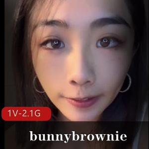 台湾S妹bunnybrownie火爆onlyfans合集,117个视频总大小8.8G,男主女主迎接观看